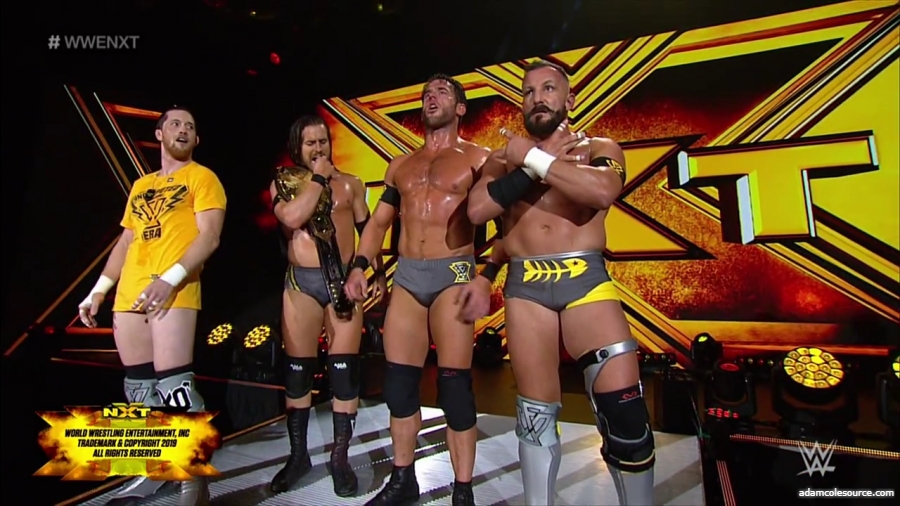 WWE_NXT_2019_06_19_720p_WEB_h264-HEEL_mp42081.jpg