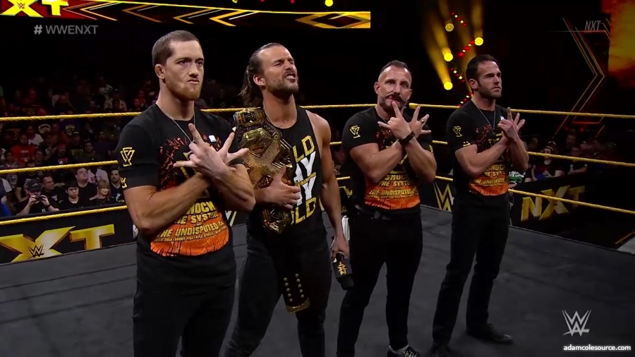 WWE_NXT_2019_08_21_720p_WEB_h264-HEEL_mp40385.jpg