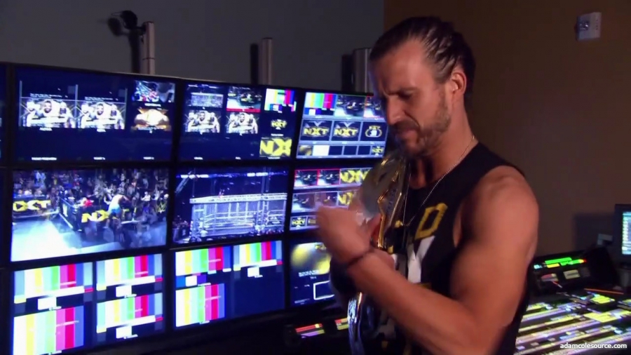 WWE_NXT_2019_12_11_USAN_720p_WEB_h264-HEEL_mp40818.jpg