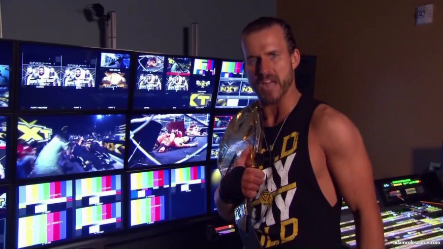 WWE_NXT_2019_12_11_USAN_720p_WEB_h264-HEEL_mp40819.jpg