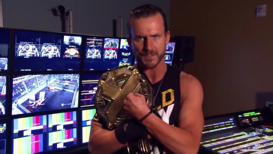 WWE_NXT_2019_12_11_USAN_720p_WEB_h264-HEEL_mp40853.jpg