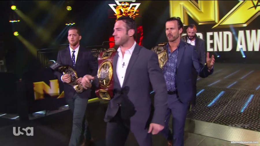 WWE_NXT_2020_01_01_USAN_720p_WEB_h264-HEEL_mp40898.jpg