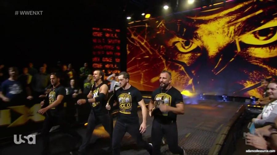 WWE_NXT_2020_01_15_USAN_720p_WEB_h264-HEEL_mp40241.jpg