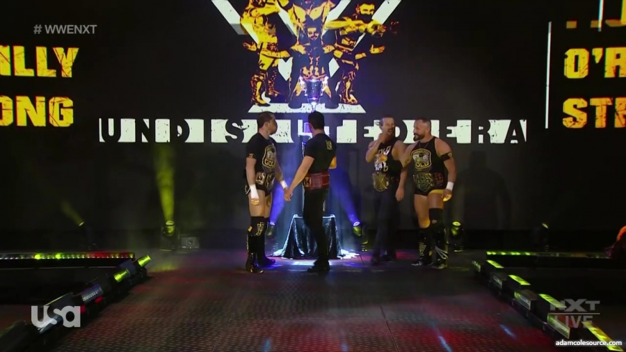 WWE_NXT_2020_01_22_USAN_720p_WEB_h264-HEEL_mp40030.jpg