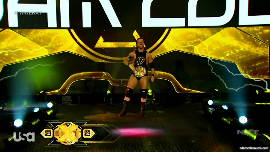 WWE_NXT_2020_05_06_720p_HDTV_x264-Star_mkv0008.jpg