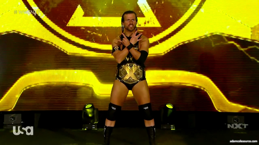 WWE_NXT_2020_05_06_720p_HDTV_x264-Star_mkv0011.jpg
