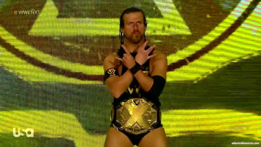 WWE_NXT_2020_05_06_720p_HDTV_x264-Star_mkv0013.jpg