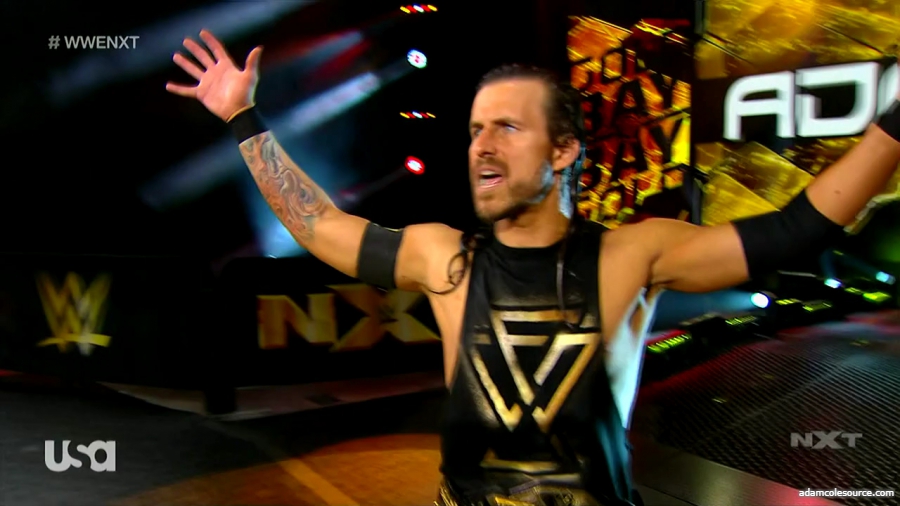 WWE_NXT_2020_05_06_720p_HDTV_x264-Star_mkv0022.jpg