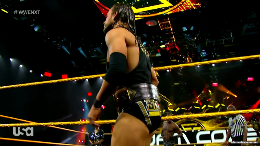 WWE_NXT_2020_05_06_720p_HDTV_x264-Star_mkv0036.jpg