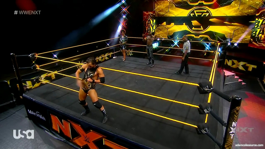 WWE_NXT_2020_05_06_720p_HDTV_x264-Star_mkv0043.jpg