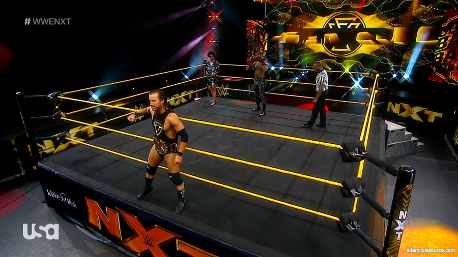 WWE_NXT_2020_05_06_720p_HDTV_x264-Star_mkv0044.jpg