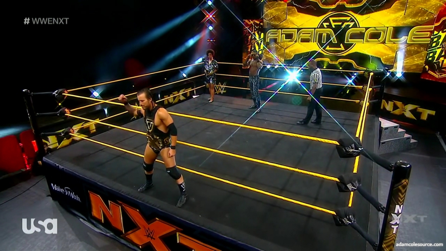 WWE_NXT_2020_05_06_720p_HDTV_x264-Star_mkv0045.jpg