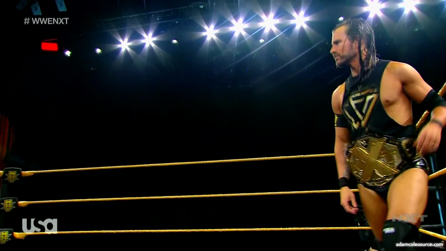 WWE_NXT_2020_05_06_720p_HDTV_x264-Star_mkv0057.jpg