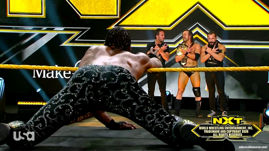 WWE_NXT_2020_05_06_720p_HDTV_x264-Star_mkv0699.jpg