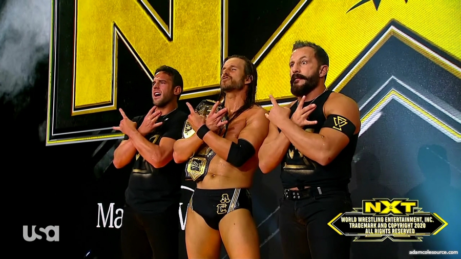WWE_NXT_2020_05_06_720p_HDTV_x264-Star_mkv0700.jpg