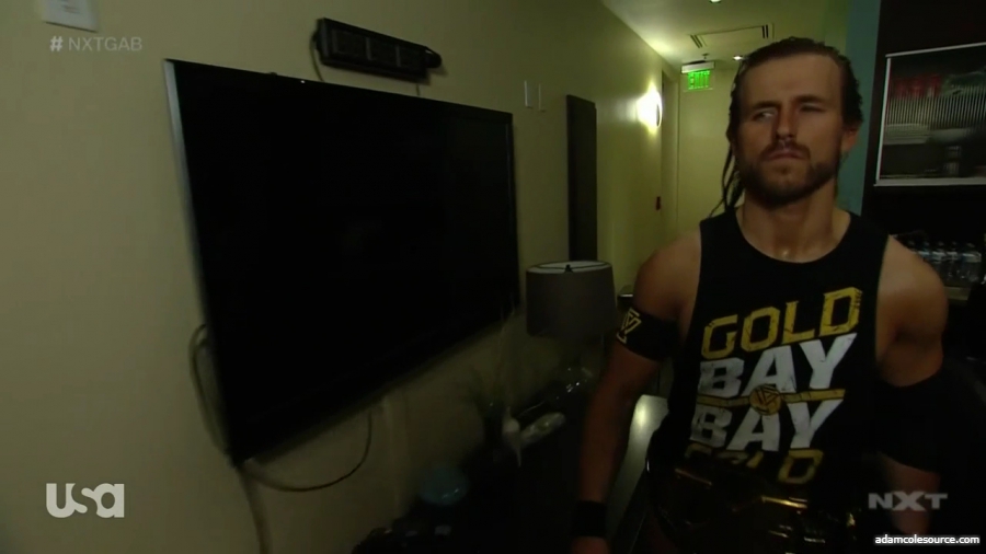 WWE_NXT_2020_07_08_The_Great_American_Bash_Night2_720p_HDTV_x264-NWCHD_mp40028.jpg
