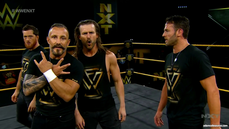 WWE_NXT_2020_08_12_720p_HDTV_x264-Star_mkv1050.jpg