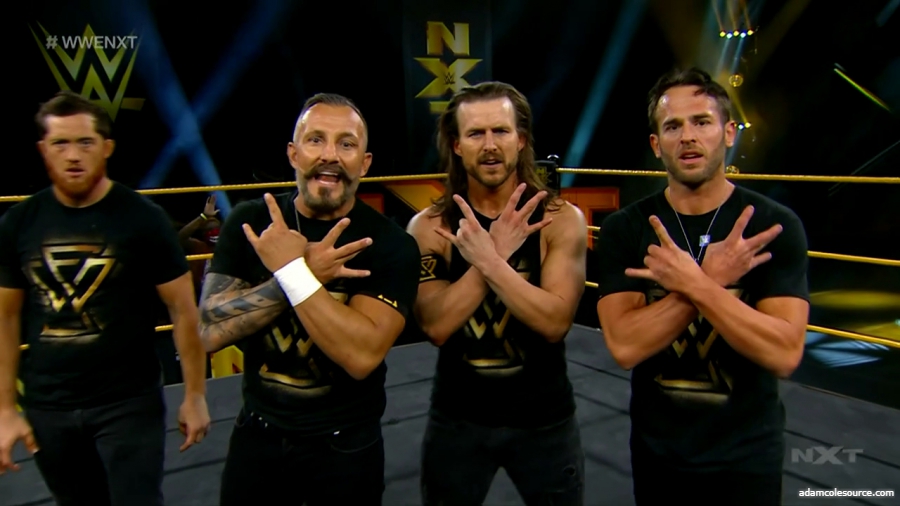WWE_NXT_2020_08_12_720p_HDTV_x264-Star_mkv1052.jpg