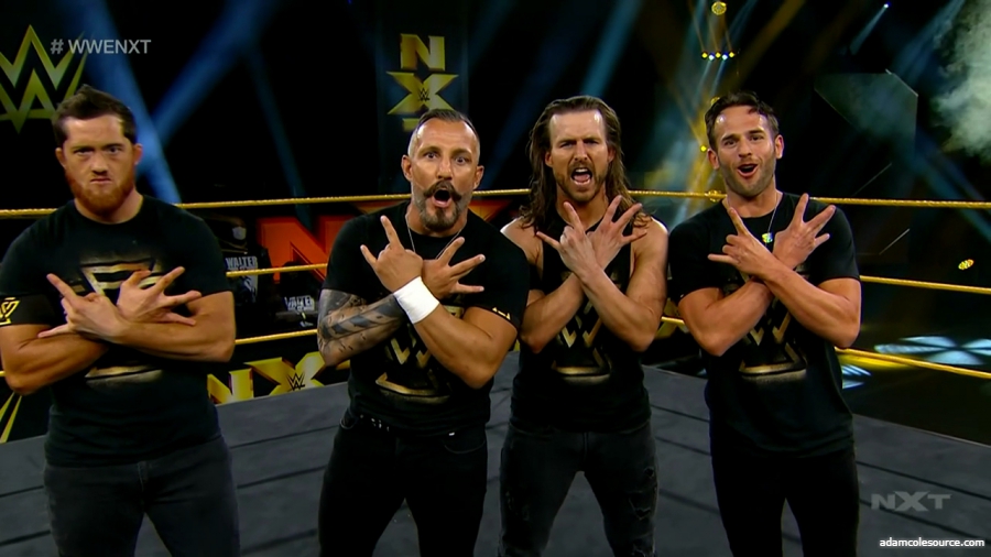 WWE_NXT_2020_08_12_720p_HDTV_x264-Star_mkv1054.jpg