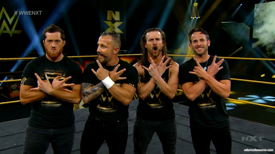 WWE_NXT_2020_08_12_720p_HDTV_x264-Star_mkv1055.jpg