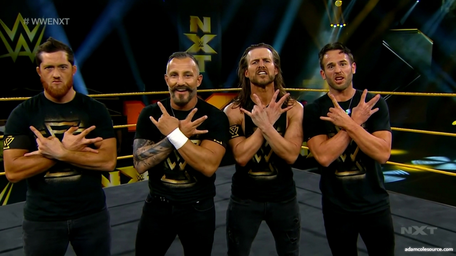 WWE_NXT_2020_08_12_720p_HDTV_x264-Star_mkv1056.jpg