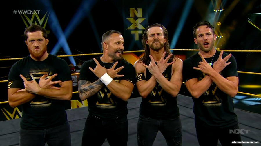 WWE_NXT_2020_08_12_720p_HDTV_x264-Star_mkv1057.jpg