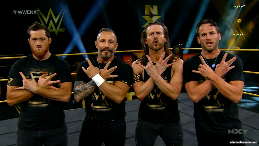 WWE_NXT_2020_08_12_720p_HDTV_x264-Star_mkv1058.jpg
