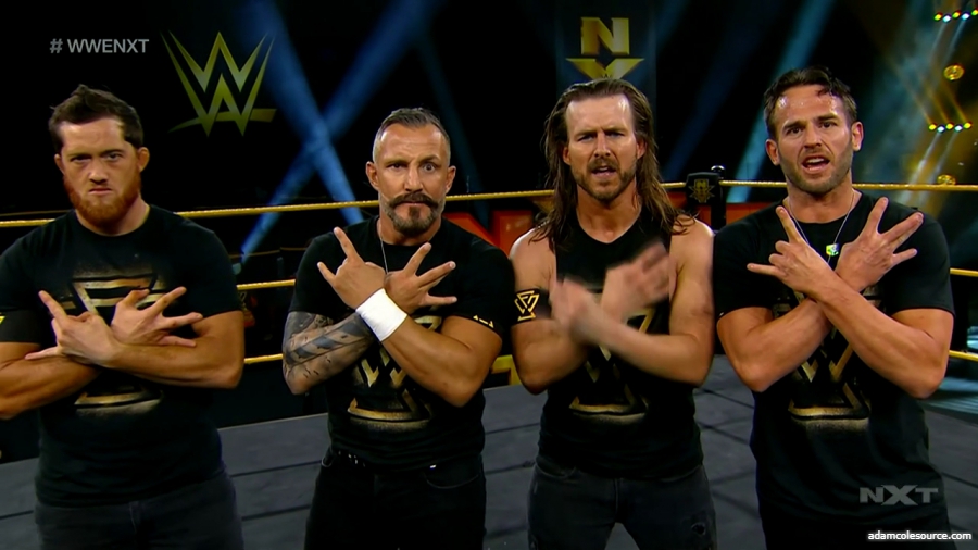 WWE_NXT_2020_08_12_720p_HDTV_x264-Star_mkv1059.jpg