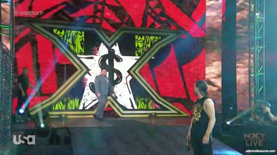WWE_NXT_2021_06_29_720p_HDTV_x264-NWCHD_mp41391.jpg