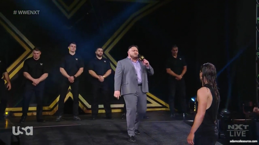 WWE_NXT_2021_06_29_720p_HDTV_x264-NWCHD_mp41399.jpg