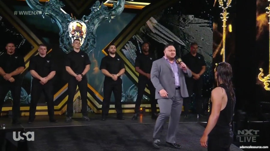WWE_NXT_2021_06_29_720p_HDTV_x264-NWCHD_mp41400.jpg