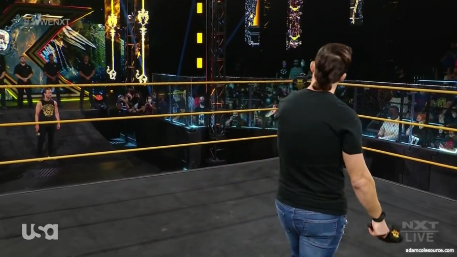 WWE_NXT_2021_06_29_720p_HDTV_x264-NWCHD_mp41421.jpg