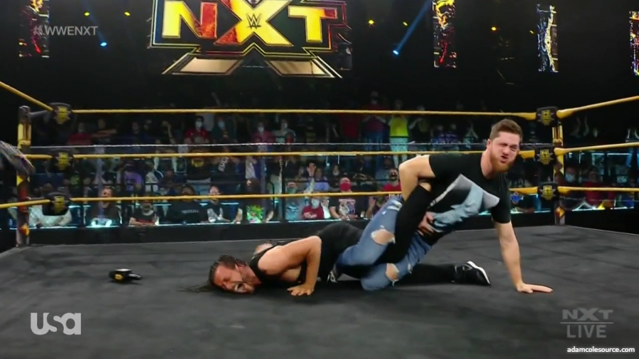 WWE_NXT_2021_06_29_720p_HDTV_x264-NWCHD_mp41651.jpg