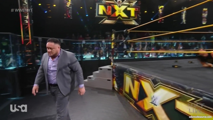 WWE_NXT_2021_06_29_720p_HDTV_x264-NWCHD_mp41656.jpg