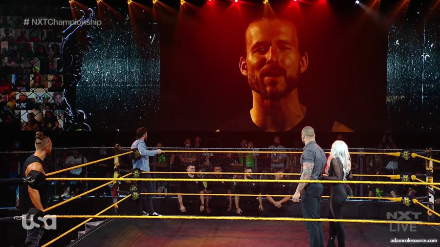 WWE_NXT_8th_June_2021_1080p_WEBRip_h264-TJ_mp40291.jpg