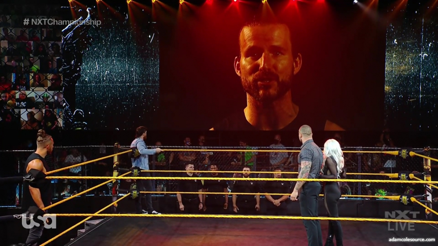 WWE_NXT_8th_June_2021_1080p_WEBRip_h264-TJ_mp40293.jpg