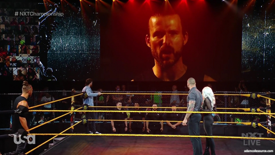 WWE_NXT_8th_June_2021_1080p_WEBRip_h264-TJ_mp40295.jpg
