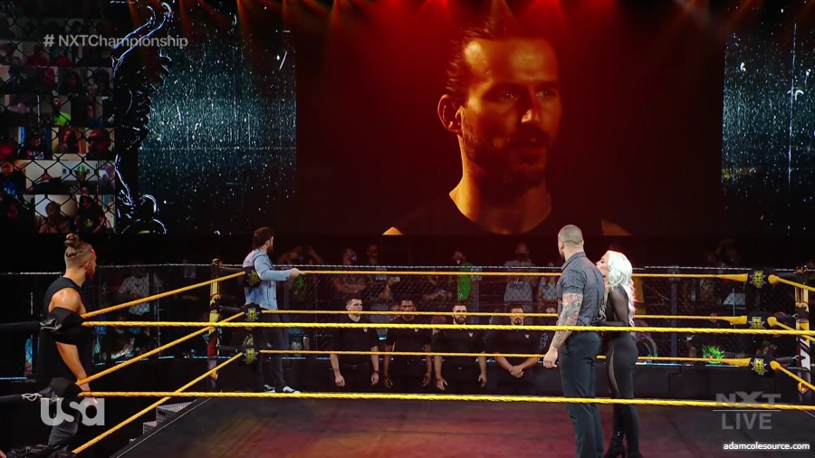 WWE_NXT_8th_June_2021_1080p_WEBRip_h264-TJ_mp40301.jpg