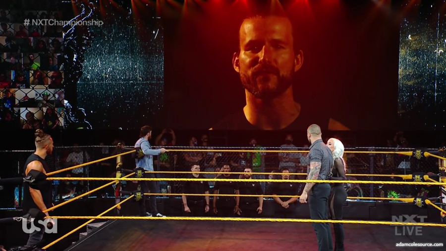 WWE_NXT_8th_June_2021_1080p_WEBRip_h264-TJ_mp40304.jpg