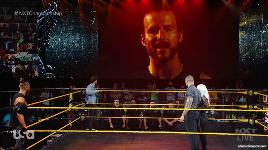 WWE_NXT_8th_June_2021_1080p_WEBRip_h264-TJ_mp40347.jpg