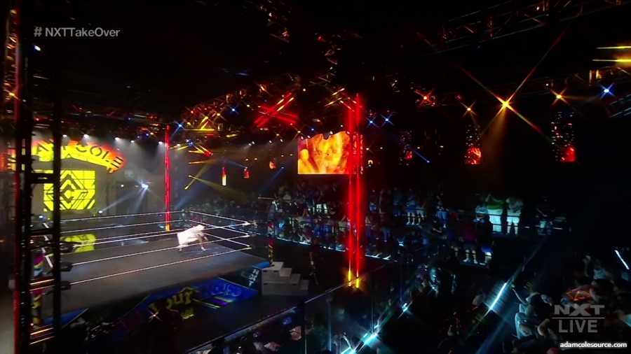 WWE_NXT_TakeOver_In_Your_House_2021_720p_WEB_h264-HEEL_mp40270.jpg