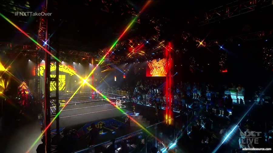 WWE_NXT_TakeOver_In_Your_House_2021_720p_WEB_h264-HEEL_mp40271.jpg
