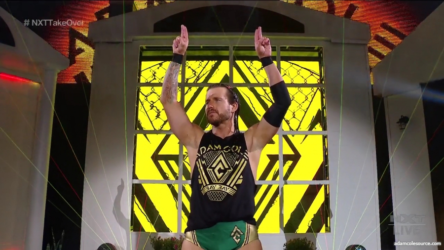 WWE_NXT_TakeOver_In_Your_House_2021_720p_WEB_h264-HEEL_mp40286.jpg