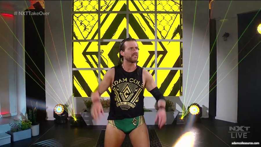WWE_NXT_TakeOver_In_Your_House_2021_720p_WEB_h264-HEEL_mp40289.jpg