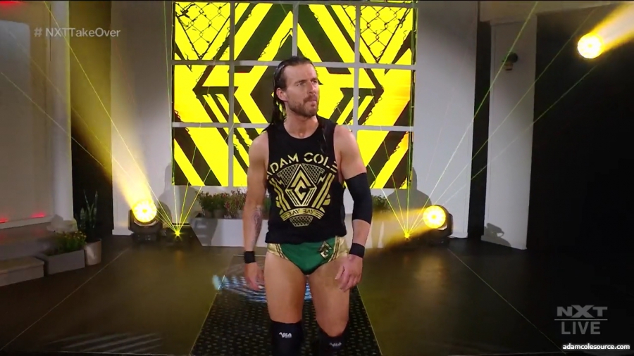 WWE_NXT_TakeOver_In_Your_House_2021_720p_WEB_h264-HEEL_mp40290.jpg