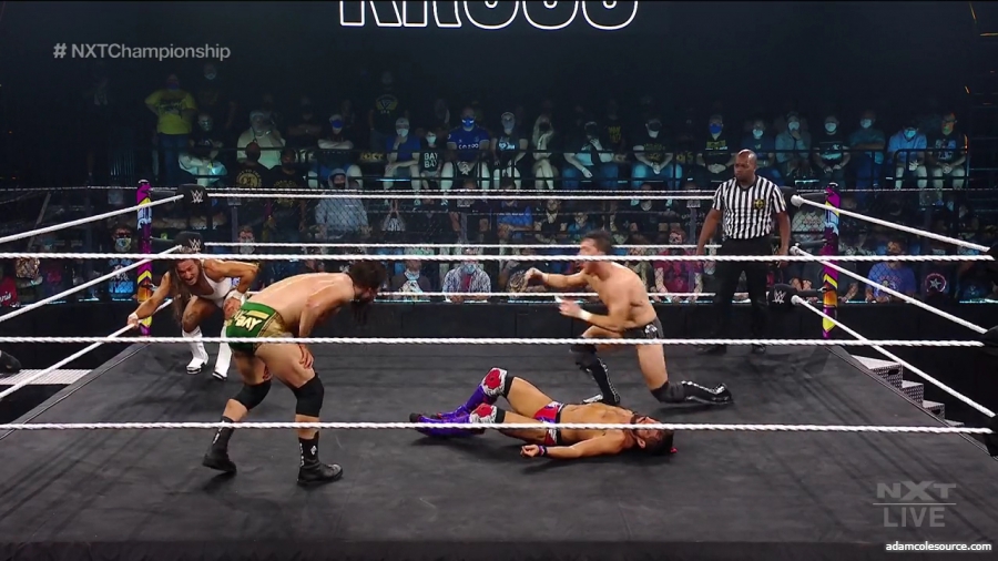 WWE_NXT_TakeOver_In_Your_House_2021_720p_WEB_h264-HEEL_mp41066.jpg