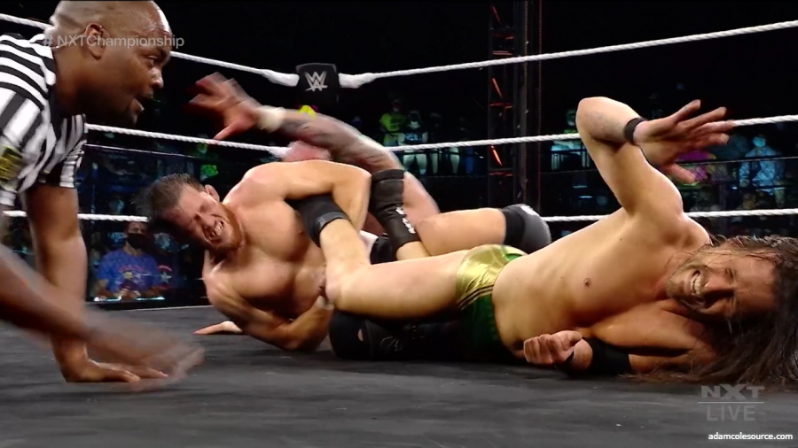 WWE_NXT_TakeOver_In_Your_House_2021_720p_WEB_h264-HEEL_mp42035.jpg