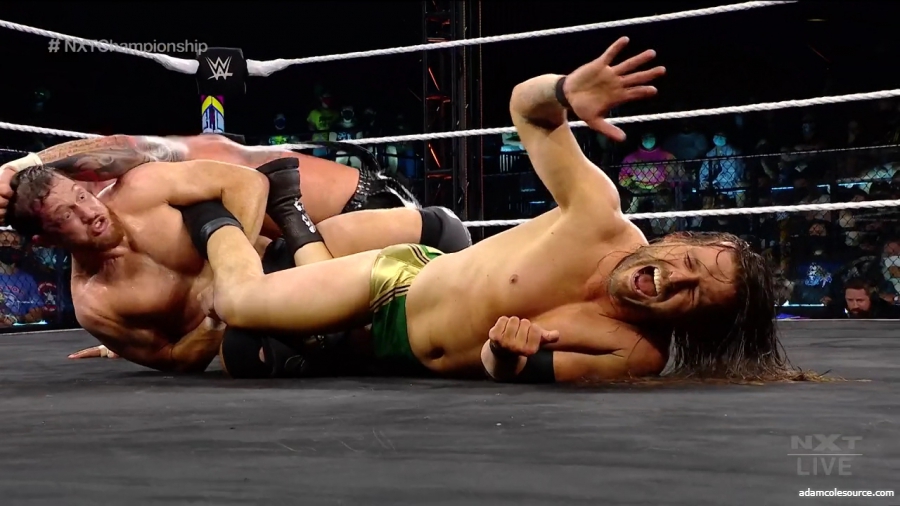 WWE_NXT_TakeOver_In_Your_House_2021_720p_WEB_h264-HEEL_mp42036.jpg