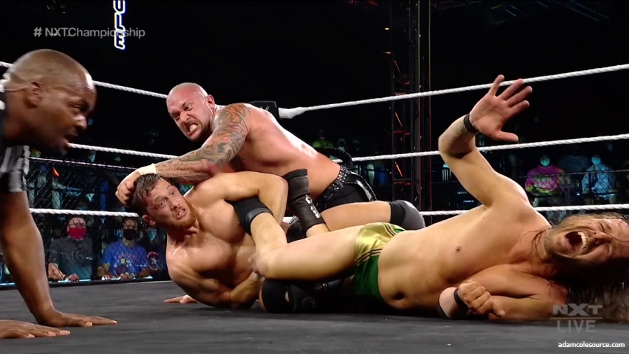 WWE_NXT_TakeOver_In_Your_House_2021_720p_WEB_h264-HEEL_mp42037.jpg