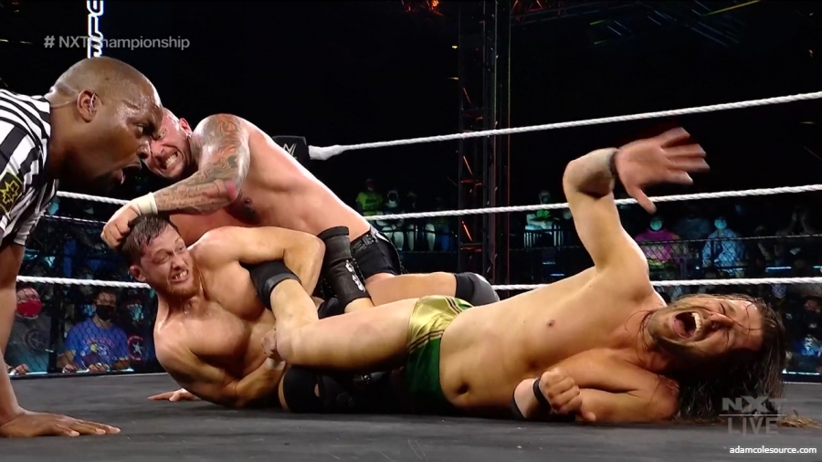 WWE_NXT_TakeOver_In_Your_House_2021_720p_WEB_h264-HEEL_mp42038.jpg